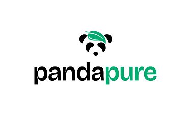 PandaPure.com